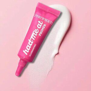 Pinky B Beauty Had Me At Primer - Illuminating - 30ml/1.01oz - Travel Size